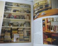 Living with books