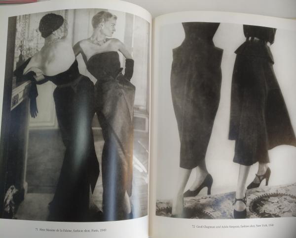 Horst : sixty years of photography(ホルスト・P.ホルスト Horst : sixty years of photography(ホルスト・P.ホルスト