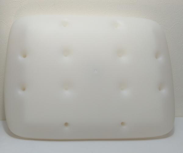 VISIONAIRE 28 BIBLE