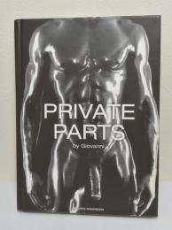 PRIVATE PARTS