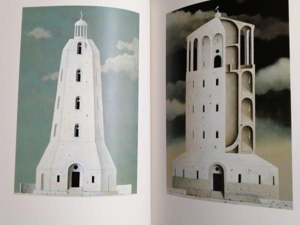 Ｎｏｍａｔａ 野又稔画集　Ｓｔａｎｄｉｎｇ　ｓｔｉｌｌ  /ゲイン（調布）/野又稔（単行本） Nomata : 野又稔画集 Standing still(野又稔 著) / 古本、中古本