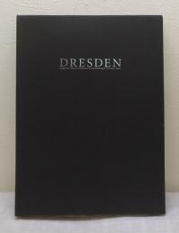 ドレスデン国立美術館展 : 世界の鏡