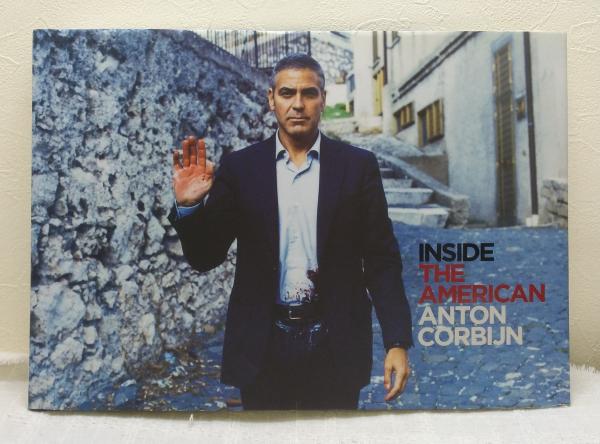★ANTON CORBIJN写真集アントン・コービンa somebody m99018113799_1.jpg?1694983962