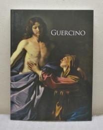 グエルチーノ展  よみがえるバロックの画家 Guercino
