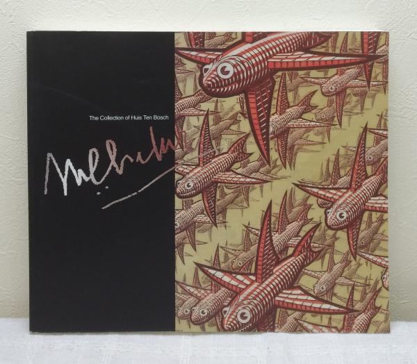 M C エッシャー ハウステンボス コレクション M C Eacher The Collection Of Huis Ten Bosch M C エッシャー 画 安田恭子 編 ビーバーズブックス 古本 中古本 古書籍の通販は 日本の古本屋 日本の古本屋 M C エッシャー ハウステンボス コレクション M C Eacher The Collection Of Huis Ten Bosch M C エッシャー 画 安田恭子 編 ビーバーズブックス 古本 中古本 古書籍の通販は 日本の古本屋 日本の古本屋