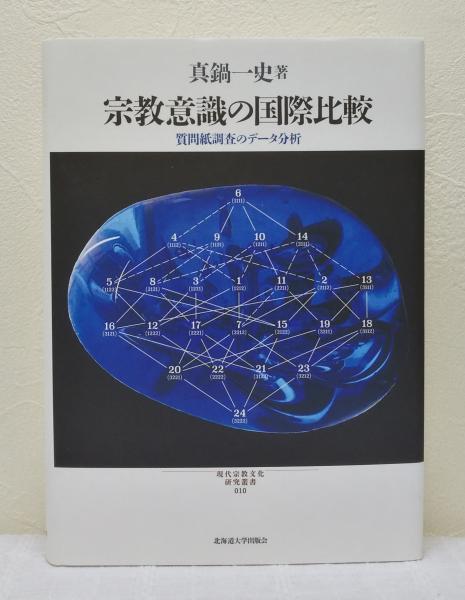 即納大特価】 測定器 工具のイーデンキキングジム セ4733アカ 直送 代引不可 Gボックス4733用背見出紙 赤 黄 hycom.com.vn