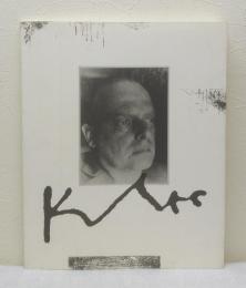 パウル・クレー展 Paul Klee, works 1903-40