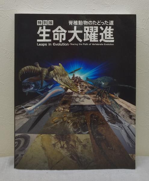 黄土の奔流 長編小説 生島治郎著 ビーバーズブックス 古本 中古本 古書籍の通販は 日本の古本屋 日本の古本屋