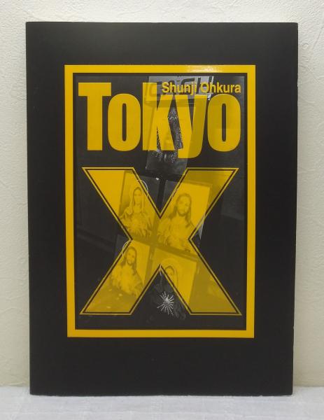 ゼフィルス24 日本産ミドリシジミ類24種 蝶の生態写真集 】大倉舜二/