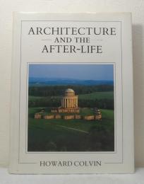 Architecture and the after-life