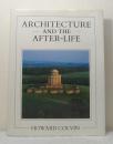 Architecture and the after-life