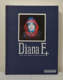 Diana F+ More True Tales and Short Stories