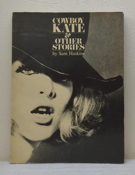 Andy Warhol portraits アンディ・ウォーホル・ポートレイト 洋書作品 