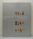 Star wars the action figure archive ス...
