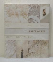 PAPER WORKS