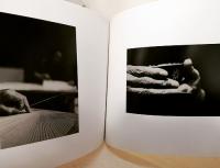 ヴィム&ドナータ・ヴェンダース写真展 尾道への旅 JOURNEY TO ONOMICHI