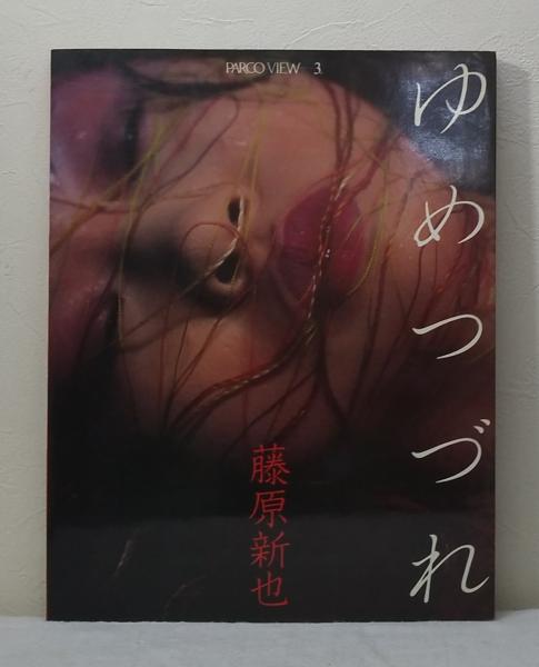 小鳥との語らい(レン・ハワード 著 ; 斎藤隆史, 安部直哉 訳