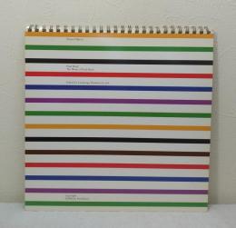 The works of Paul Rand ポール・ランドの仕事