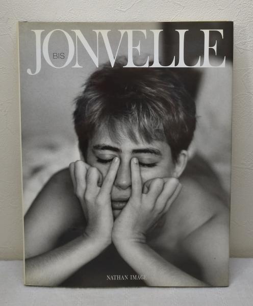 ジャン=フランソワ・ジョンヴェル写真集 MISTRESS 初版 - メルカリ