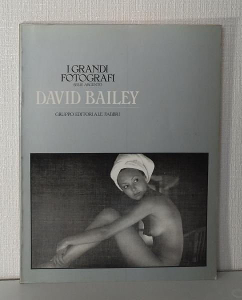 【SHOTS OF STYLE】DAVID BAILEY 写真集　洋書 SHOTS OF STYLE】DAVID BAILEY 写真集 洋書（DAVID BAILEY