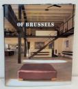 Lofts of Brussels