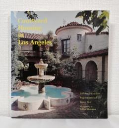 Courtyard Housing in Los Angeles