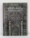 Islamic art and architecture, 650-1250 Yale University Press Pelican history of art イスラム美術と建築 洋書 [2nd ed.]