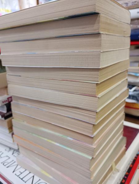 【中古】 現代俳句の世界 １６/朝日新聞出版 Amazon.co.jp: 現代俳句の世界 16 (朝日文庫 げ 1-16) : 富澤