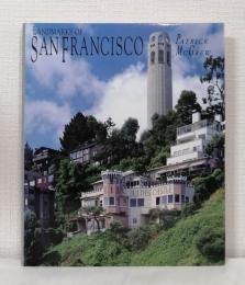 Landmarks of San Francisco