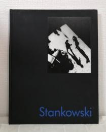 Fotografien photos , 1927-1962 アントン・スタンコウスキー洋書写真集