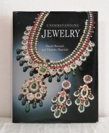 Understanding Jewelry