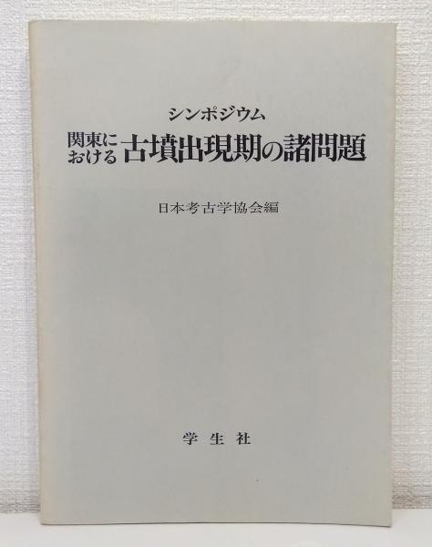 61wnWk470GL._AC_UF894,