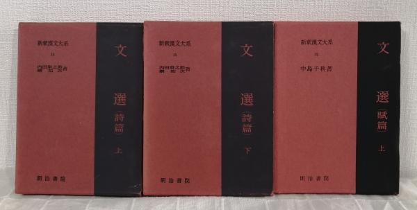 Amazon.co.jp: 老いてゆくアジア: 繁栄の構図が変わるとき (中公