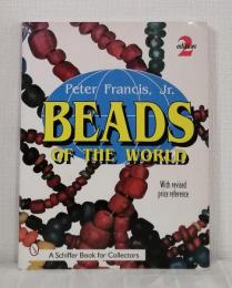 Beads of the world : a collector's guide with revised price reference