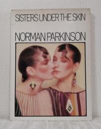 Sisters Under the Skin