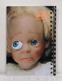 Lurzer's Archive Special Catalogs & Brochures 1