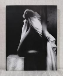Graphis Photo 94