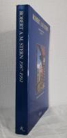 Robert A.M. Stern : buildings and projects, 1987-1992