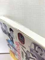 東京映画地図