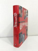 The Comprehensive Country Music Encyclopedia カントリー・ミュージック総合事典 洋書