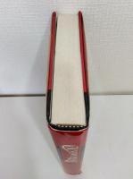 The Comprehensive Country Music Encyclopedia カントリー・ミュージック総合事典 洋書