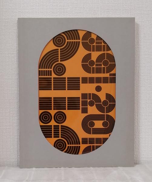 THE TOMATO PROJECT 25TH ANNIVERSARY EXHIBITION “O” / 古本