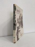 Santa Fe a Pictorial History