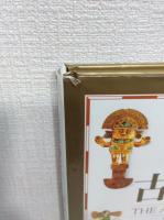 絵でみる古代世界地図