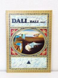 DALI..DALI...DALI... NEW CONCISE NAL EDITION