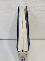 世界ヨット百科 The encyclopedia of yachting