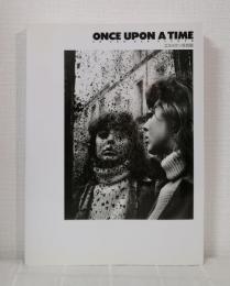 Once upon a time エルスケン写真展 ED VAN DER ELSKEN