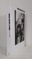 Once upon a time エルスケン写真展 ED VAN DER ELSKEN