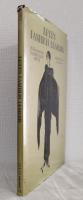 Erté's fashion designs : 218 illustrations from "Harper's bazar," 1918-1932 限定サイン入りエディション（署名本）