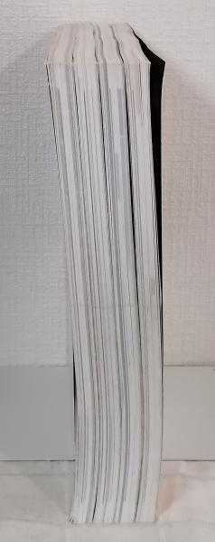 PHOTOGRAPHICA フォトグラフィカ　18冊セット Photographica フォトグラフィカ / 古本、中古本、古書籍の通販